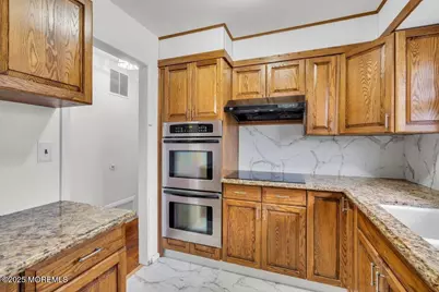 681 Aldrich Road, Howell Township, NJ 07731 - Photo 12