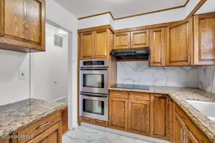 681 Aldrich Rd, Howell Township, NJ 07731 - Photo 12