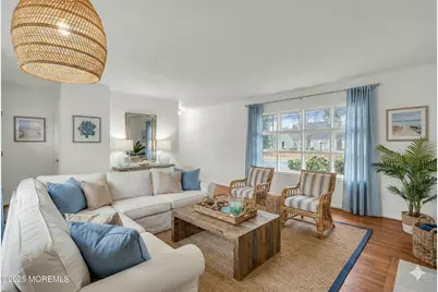 681 Aldrich Road, Howell Township, NJ 07731 - Photo 6