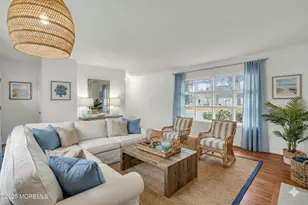 681 Aldrich Rd, Howell Township, NJ 07731 - Photo 6