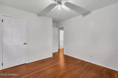 681 Aldrich Road, Howell Township, NJ 07731 - Photo 22