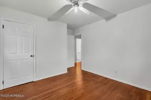 681 Aldrich Rd, Howell Township, NJ 07731 - Photo 22