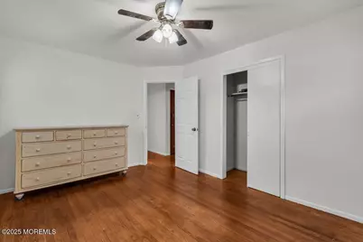 681 Aldrich Road, Howell Township, NJ 07731 - Photo 16