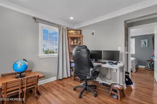 33 Sand Creek Ln, Toms River Township, NJ 08753 - Photo 12