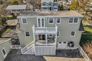 33 Sand Creek Ln, Toms River Township, NJ 08753 - Photo 30