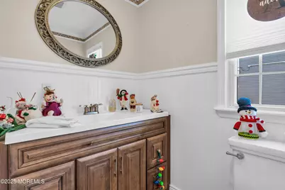 33 Sand Creek Lane, Toms River Township, NJ 08753 - Photo 10