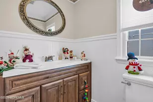 33 Sand Creek Ln, Toms River Township, NJ 08753 - Photo 10