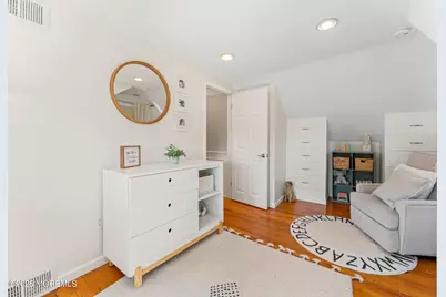 33 Sand Creek Lane, Toms River Township, NJ 08753 - Photo 16