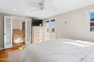 33 Sand Creek Ln, Toms River Township, NJ 08753 - Photo 18