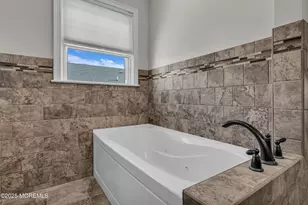 33 Sand Creek Ln, Toms River Township, NJ 08753 - Photo 22