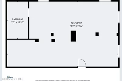 33 Sand Creek Lane, Toms River Township, NJ 08753 - Photo 38