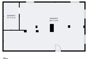 33 Sand Creek Ln, Toms River Township, NJ 08753 - Photo 38