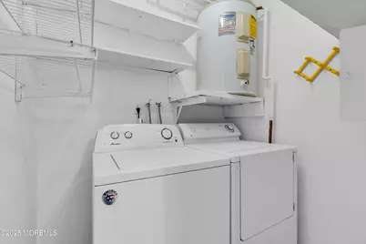 145 Cross Slope Court #A, Manalapan Township, NJ 07726 - Photo 4