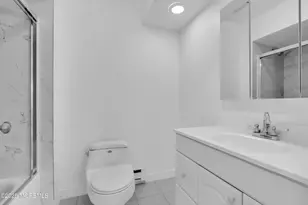 145 Cross Slope Ct, Manalapan Township, NJ 07726 - Photo 6