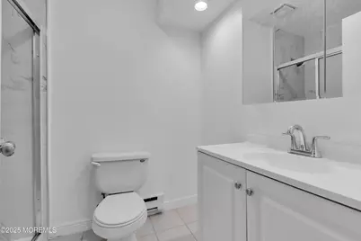 145 Cross Slope Court #A, Manalapan Township, NJ 07726 - Photo 8