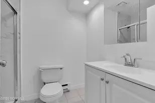 145 Cross Slope Ct, Manalapan Township, NJ 07726 - Photo 8