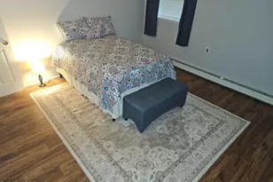 11 Margarita St, Toms River Township, NJ 08757 - Photo 14