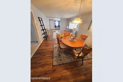 11 Margarita Street, Toms River Township, NJ 08757 - Photo 10