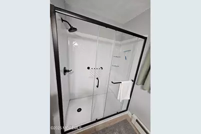 11 Margarita Street, Toms River Township, NJ 08757 - Photo 18