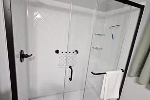 11 Margarita St, Toms River Township, NJ 08757 - Photo 18