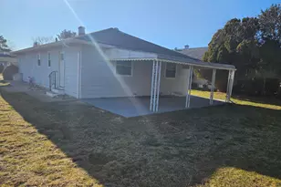 11 Margarita St, Toms River Township, NJ 08757 - Photo 4