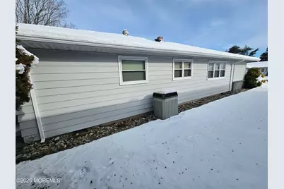 11 Margarita Street, Toms River Township, NJ 08757 - Photo 26