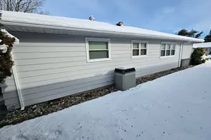 11 Margarita St, Toms River Township, NJ 08757 - Photo 26