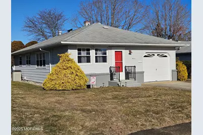 11 Margarita Street, Toms River Township, NJ 08757 - Photo 2