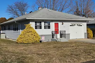 11 Margarita St, Toms River Township, NJ 08757 - Photo 2