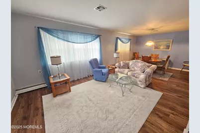 11 Margarita Street, Toms River Township, NJ 08757 - Photo 8