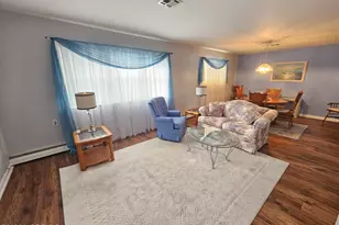 11 Margarita St, Toms River Township, NJ 08757 - Photo 8