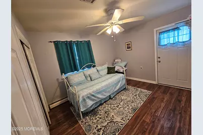 11 Margarita Street, Toms River Township, NJ 08757 - Photo 16