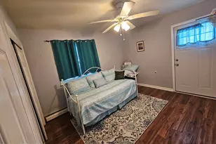 11 Margarita St, Toms River Township, NJ 08757 - Photo 16