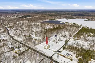 893 Lakehurst Ave, Jackson, NJ 08527 - Photo 66