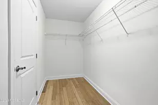 893 Lakehurst Ave, Jackson, NJ 08527 - Photo 34