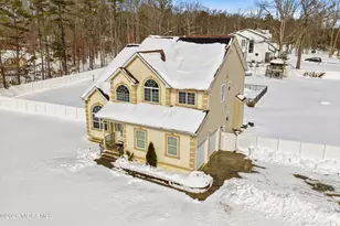 893 Lakehurst Ave, Jackson, NJ 08527 - Photo 58