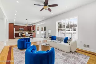 893 Lakehurst Ave, Jackson, NJ 08527 - Photo 22