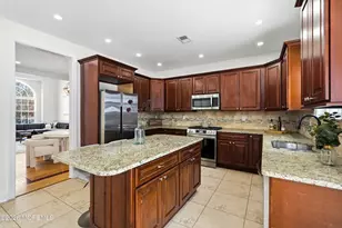 893 Lakehurst Ave, Jackson, NJ 08527 - Photo 14