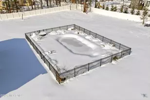 893 Lakehurst Ave, Jackson, NJ 08527 - Photo 56