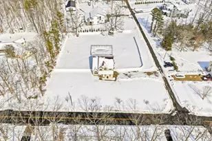 893 Lakehurst Ave, Jackson, NJ 08527 - Photo 60