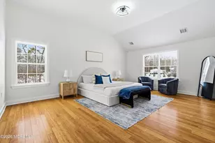 893 Lakehurst Ave, Jackson, NJ 08527 - Photo 26