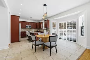 893 Lakehurst Ave, Jackson, NJ 08527 - Photo 12