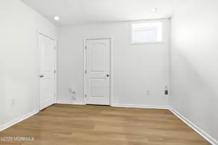 893 Lakehurst Ave, Jackson, NJ 08527 - Photo 52