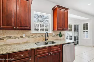 893 Lakehurst Ave, Jackson, NJ 08527 - Photo 18
