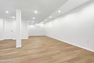 893 Lakehurst Ave, Jackson, NJ 08527 - Photo 50