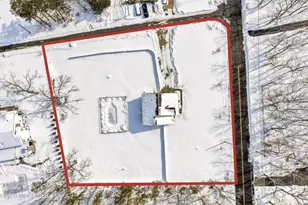 893 Lakehurst Ave, Jackson, NJ 08527 - Photo 62