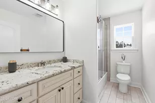 893 Lakehurst Ave, Jackson, NJ 08527 - Photo 38