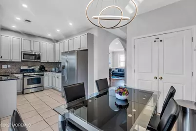 19 Rivka Lane, Lakewood, NJ 08701 - Photo 12