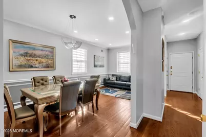 19 Rivka Lane, Lakewood, NJ 08701 - Photo 8