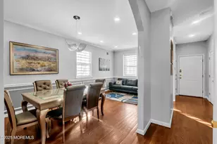 19 Rivka Ln, Lakewood, NJ 08701 - Photo 8